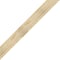 Ekena Millwork 6"W x 38"D x 38"H Traditional Rough Sawn Knee Brace, Douglas Fir BRC06X38X38TRA00RDF - alternate 2